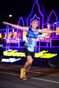 BIB: 60746
                            <button type="button" onclick="openModal(22859909)" class="btn btn-primary btn-sm float-right btn-popup" data-toggle="modal" data-target=".modal-high-quality">
                        <i class="fas fa-shopping-cart"></i> Add to Cart
                    </button>
                                            <button type="button" onclick="isThisMe(22859909, true)" class="btn btn-success btn-sm float-right btn-popup btn-isme hidden" data-toggle="tooltip" data-placement="bottom" title="นี่คือรูปของคุณใช่ไหม คลิกที่นี่เพื่อเอาเข้าอัลบั้ม">
                        <i class="fas fa-plus"></i> Add to album
                    </button>
                    <button type="button" onclick="isThisMe(22859909, false)" class="btn btn-warning btn-sm float-right btn-popup btn-isnotme hidden">
                        <i class="fas fa-ban"></i> Remove from album
                    </button>